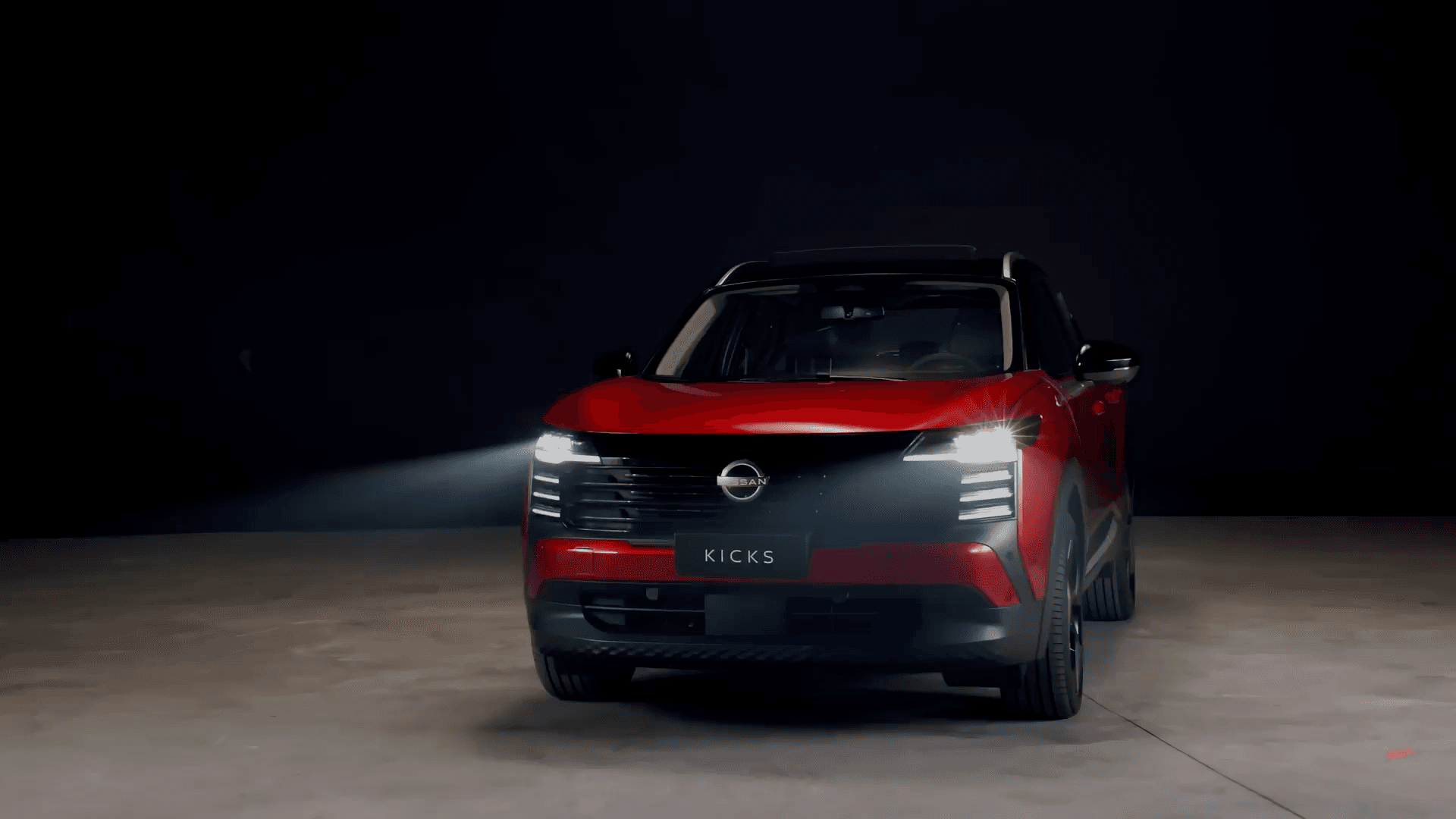 Consórcio Nissan
