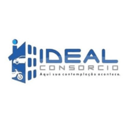 Imagem de perfil de Ideal Consórcio