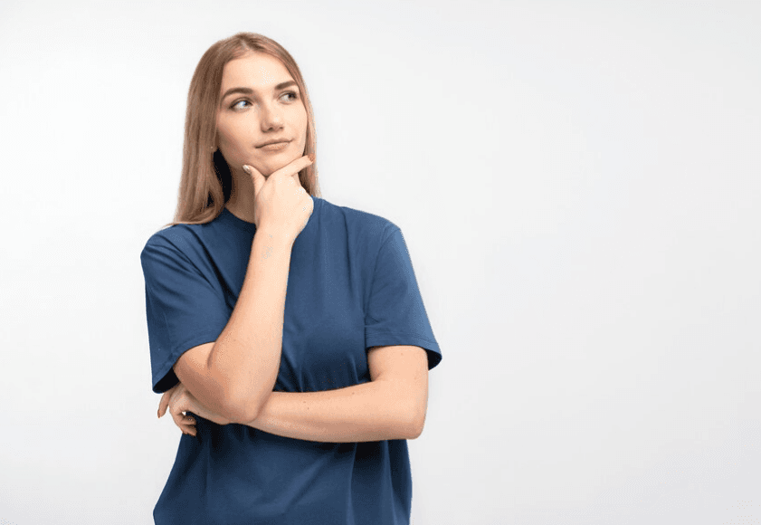 Assembleia de consórcio: como comprar seu carro