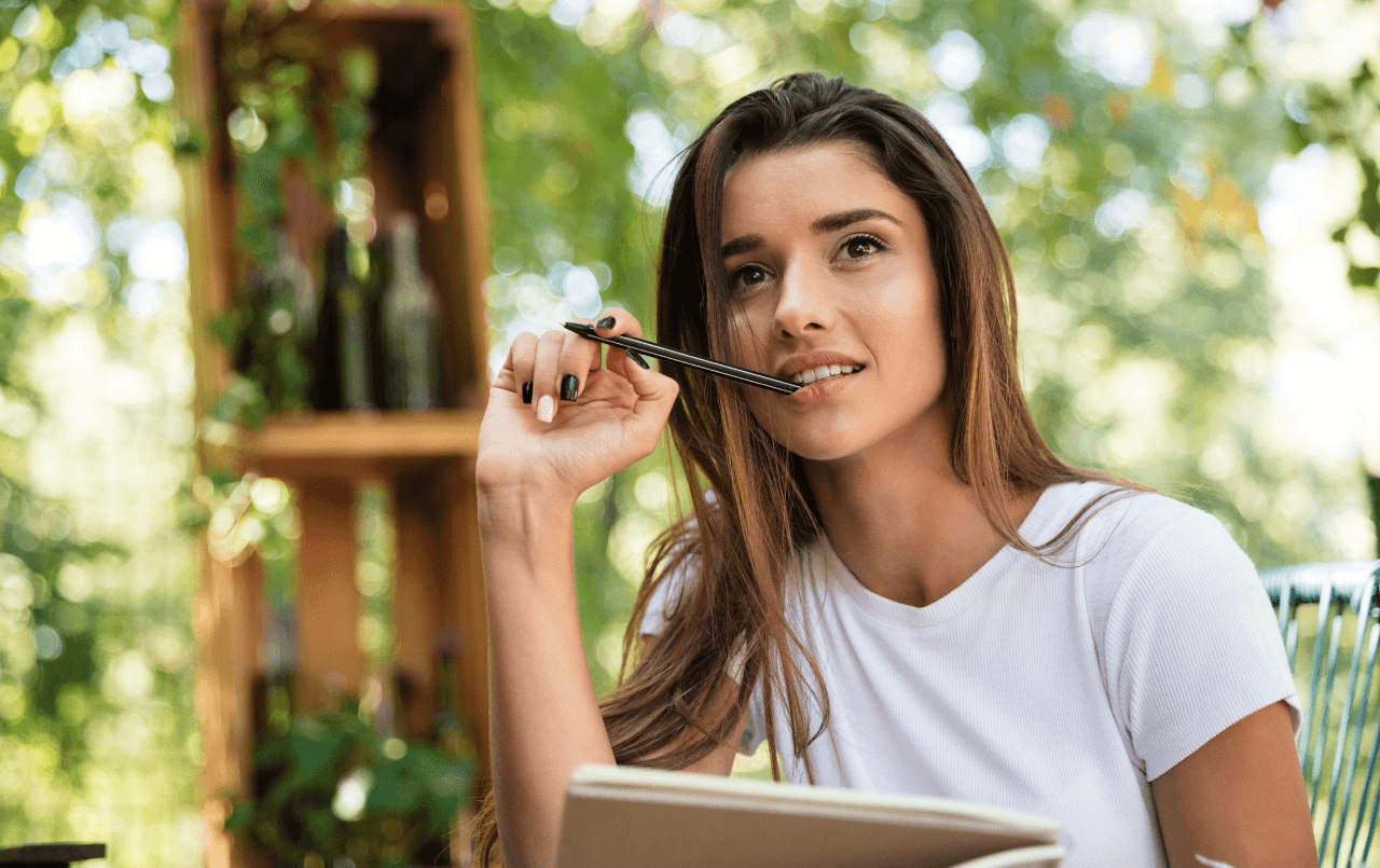 Como funciona a assembleia de consórcio?