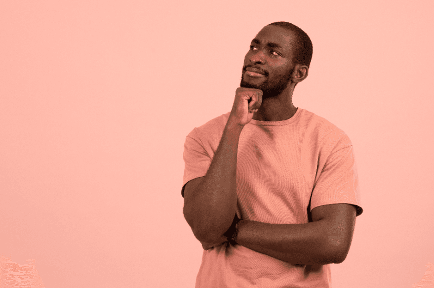 O que você precisa saber sobre o contrato de consórcio