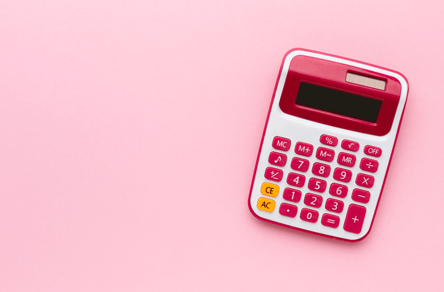 Consórcio como investimento: adquira um Nissan