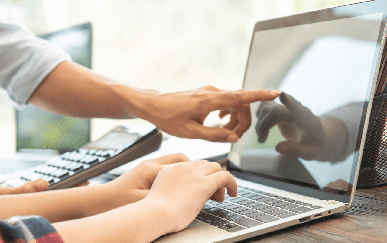 Para que serve o simulador de crédito?