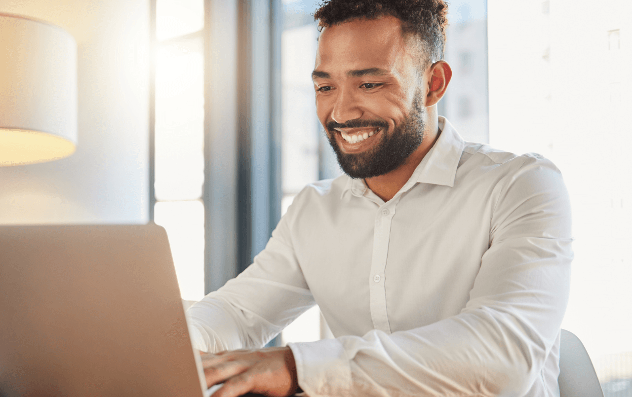 Qual a importância da assembleia de consórcio?