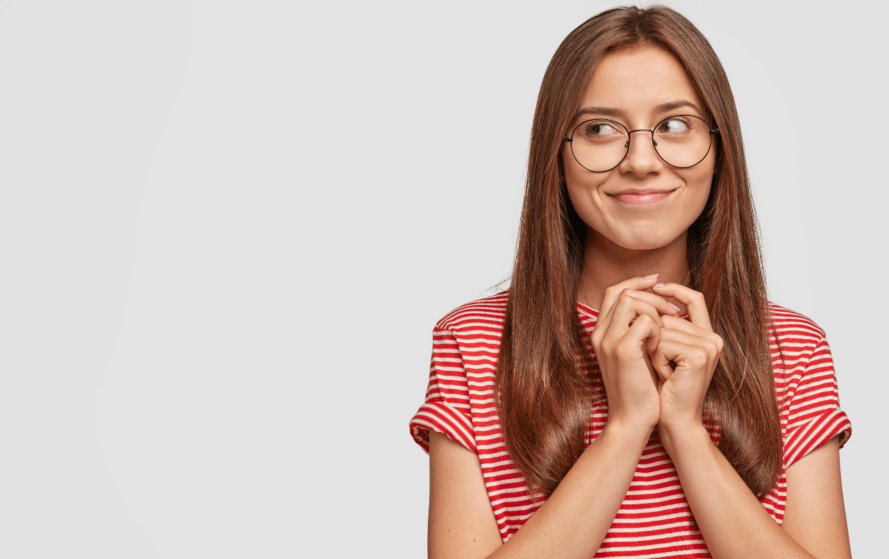 O que é carta de crédito no consórcio?