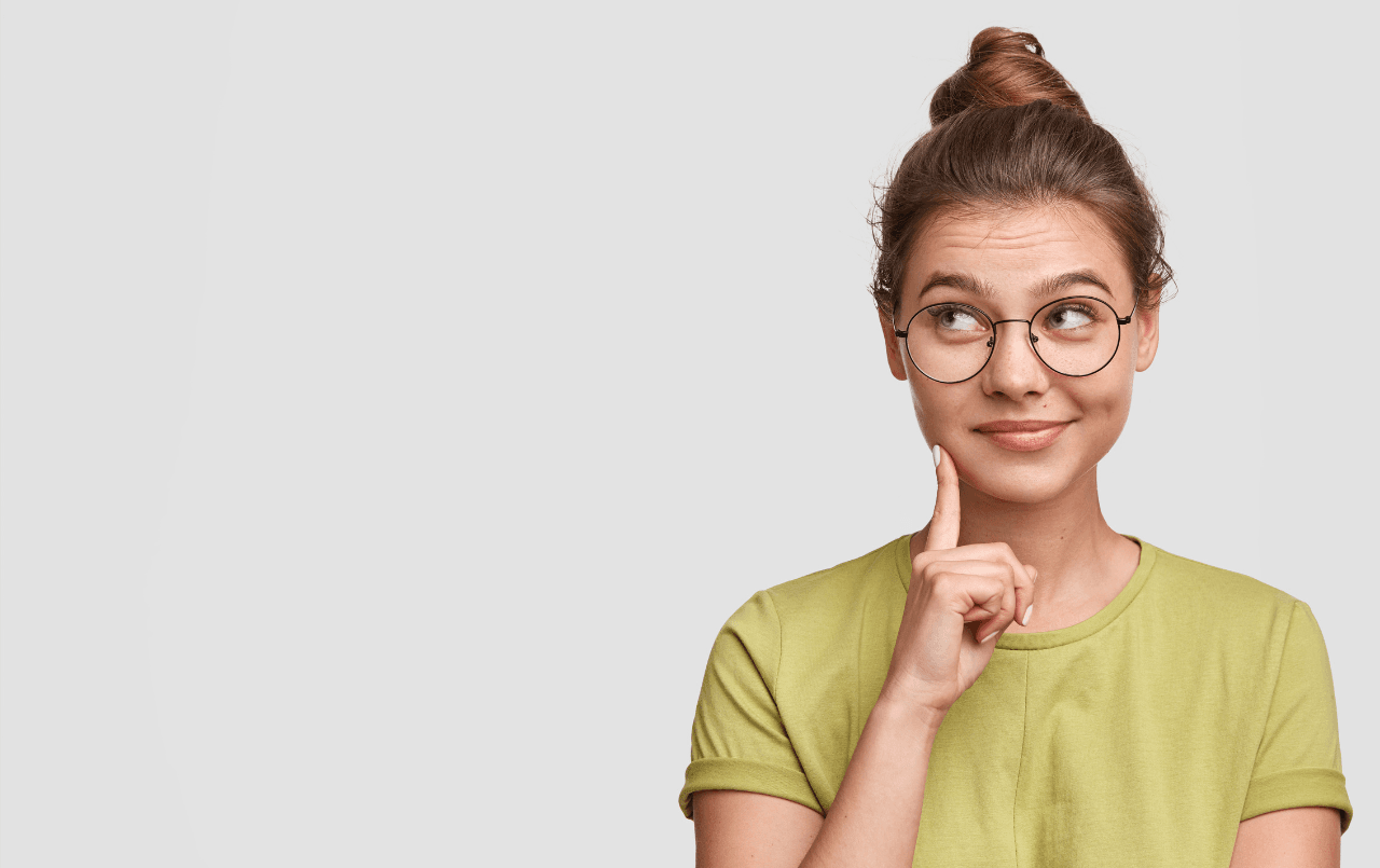 O que são as contemplações?