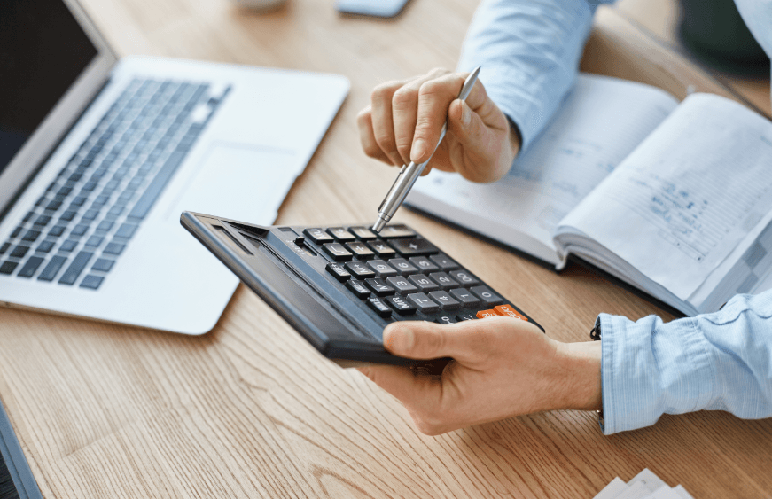 Tipo de lances em consórcio: entenda as opções disponíveis