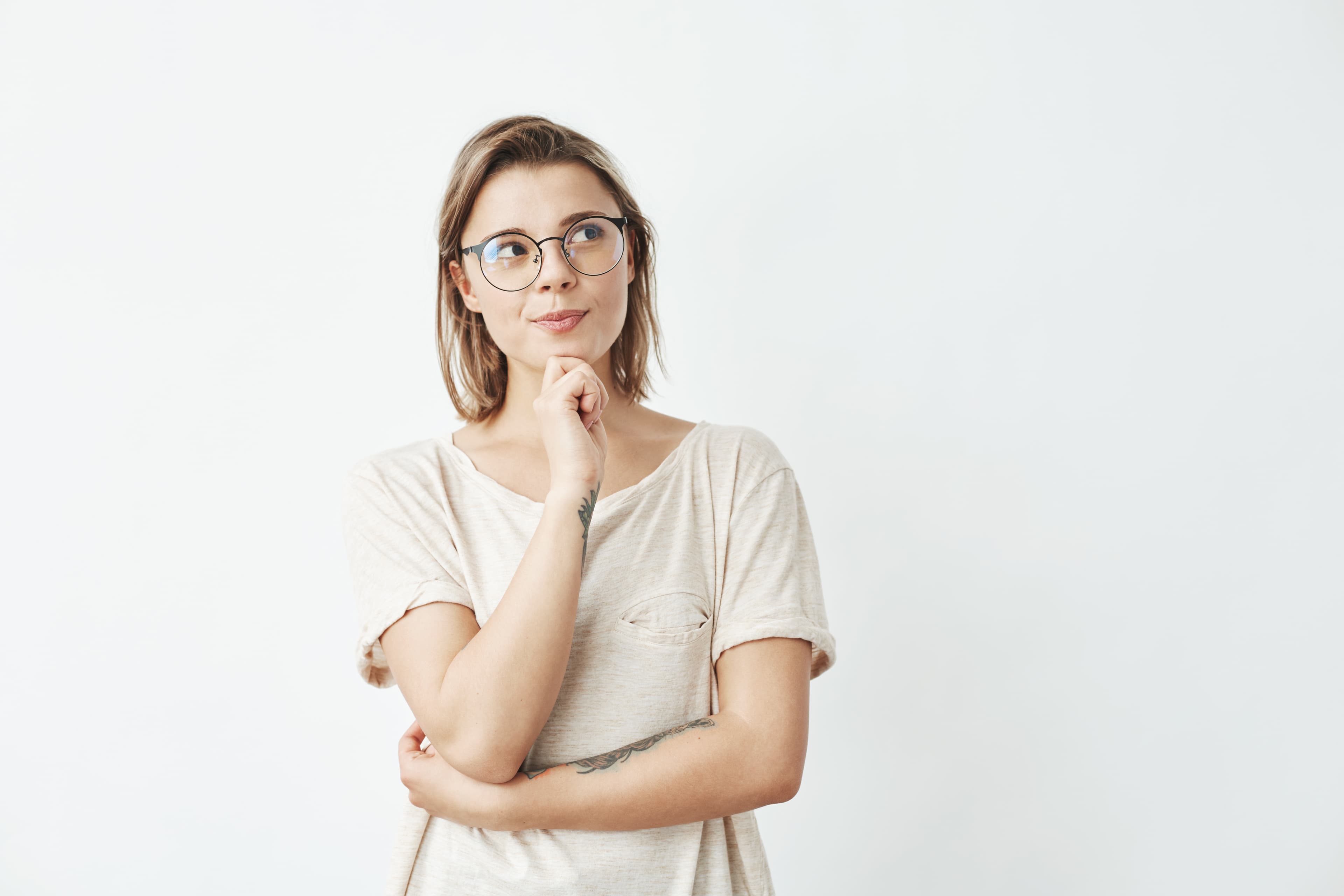 Como calcular o percentual da parcela atrasada no consórcio?