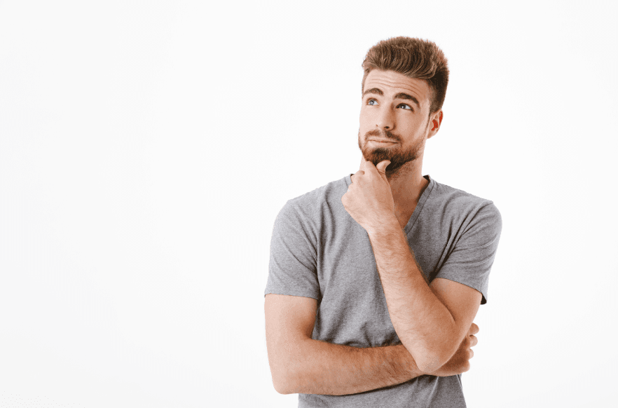 Lance no consórcio aumenta suas chances de contemplação