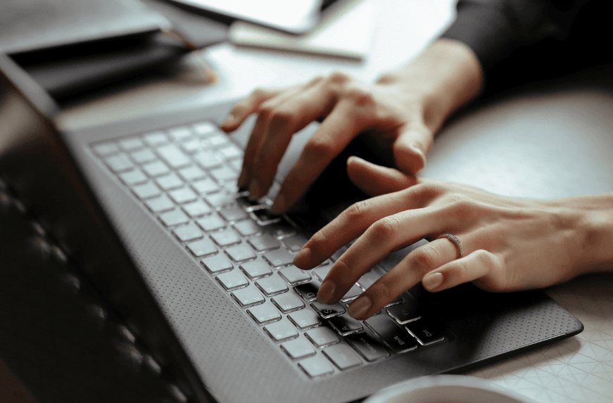 Conquiste seu carro novo com a praticidade de simular um Consórcio Nissan