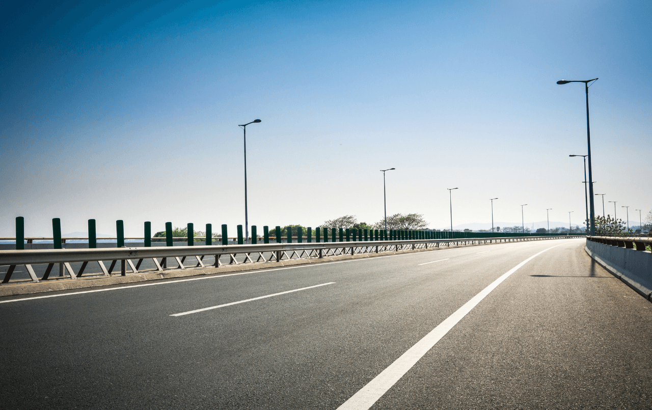 Confira as novidades do Nissan Kicks