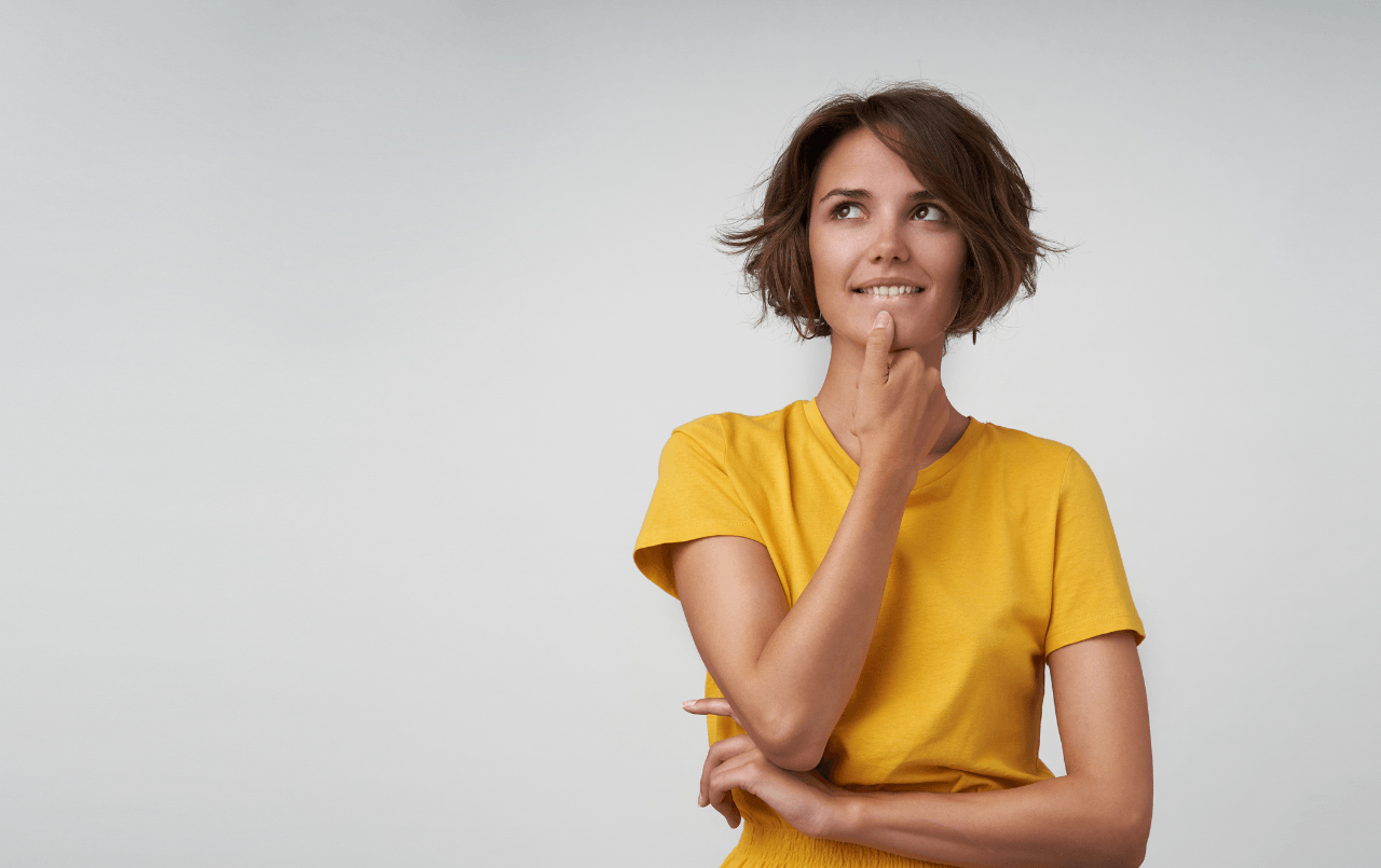 É possível fazer transferência de consórcio?