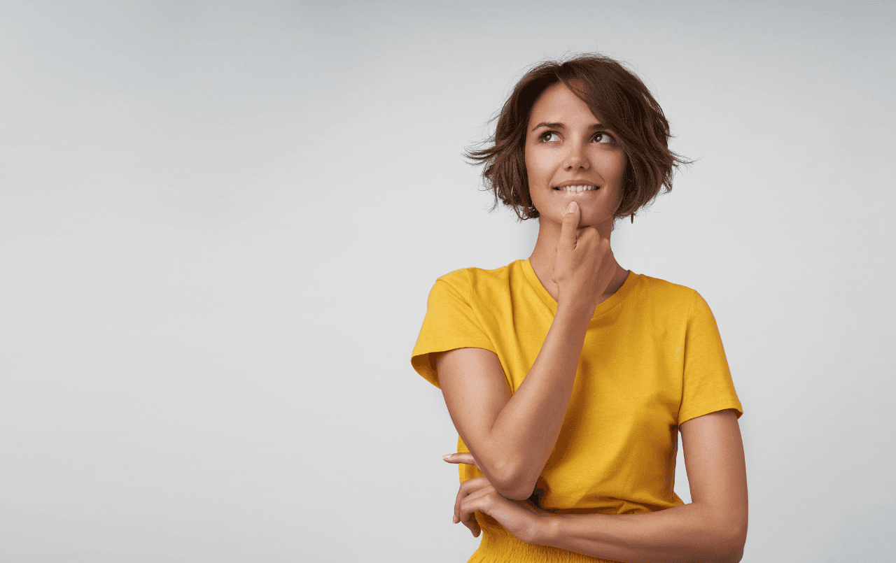 É possível fazer transferência de consórcio?