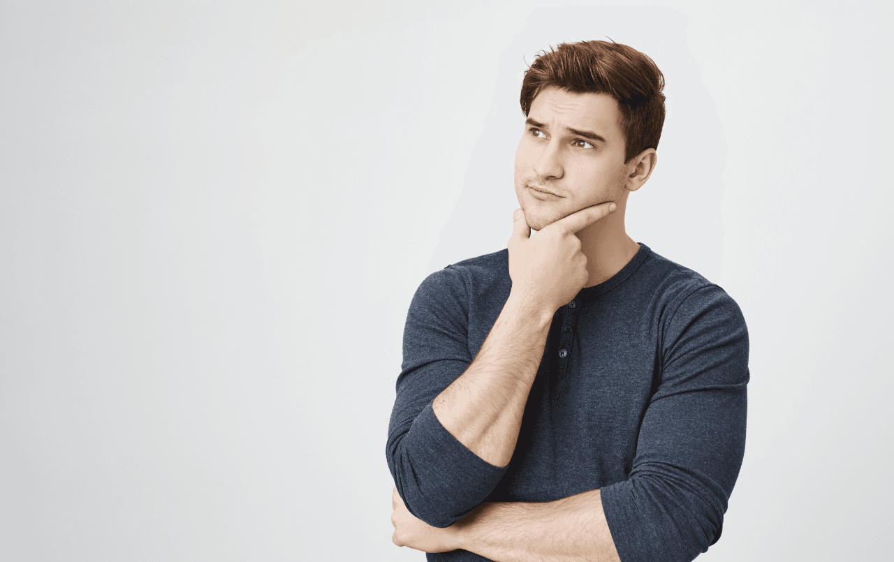 Qual a importância da Lei do Consórcio?