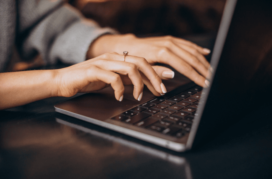 Conheça as vantagens de simular o consórcio na Nissan