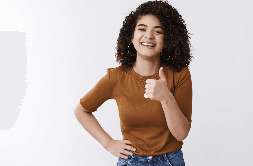 Conheça as vantagens do Consórcio Nissan