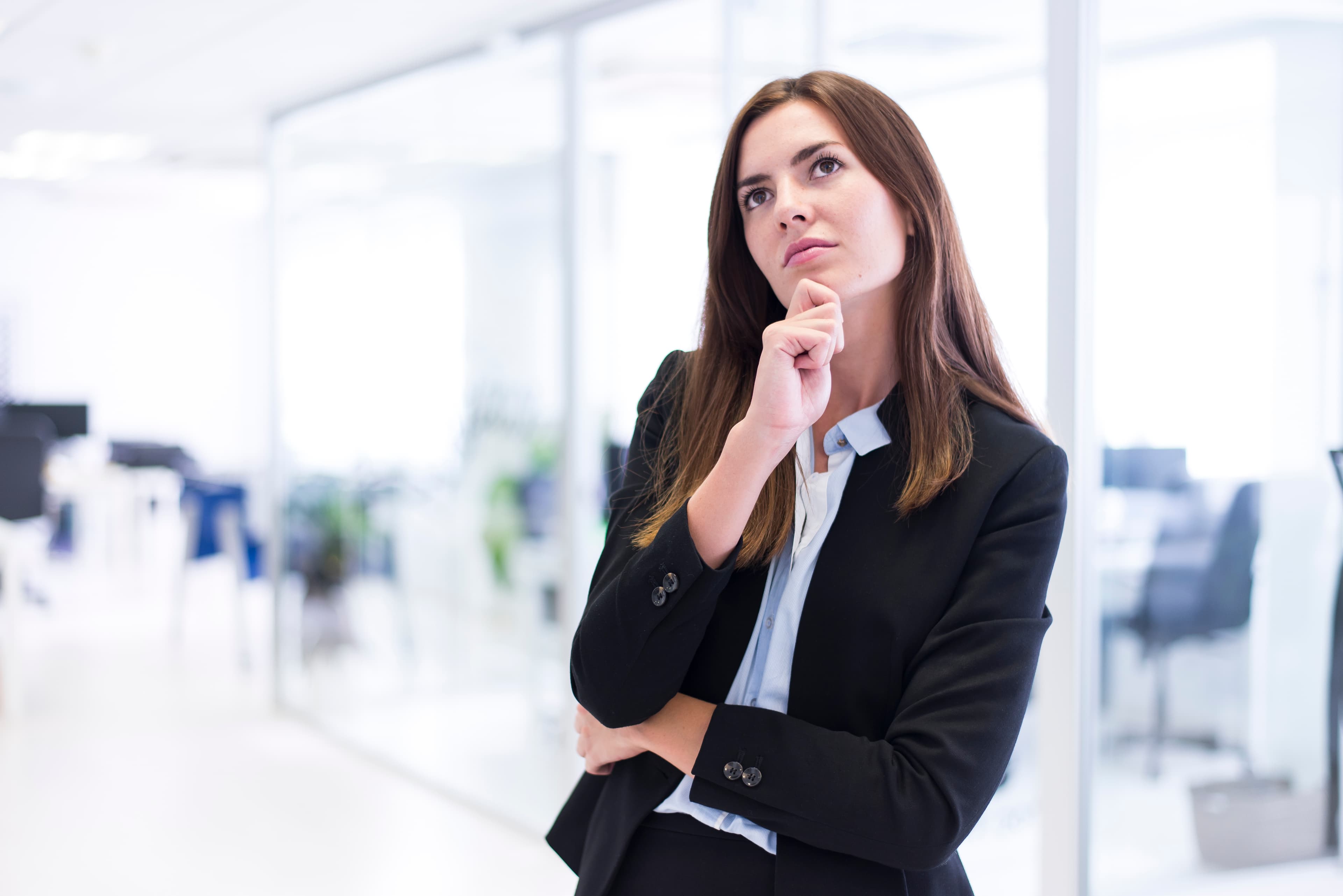 Por que o valor de financiamento de carros é tão abusivo?