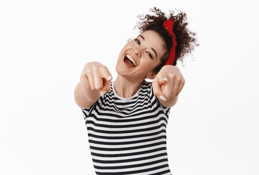 Invista com a segurança de uma administradora de consórcio