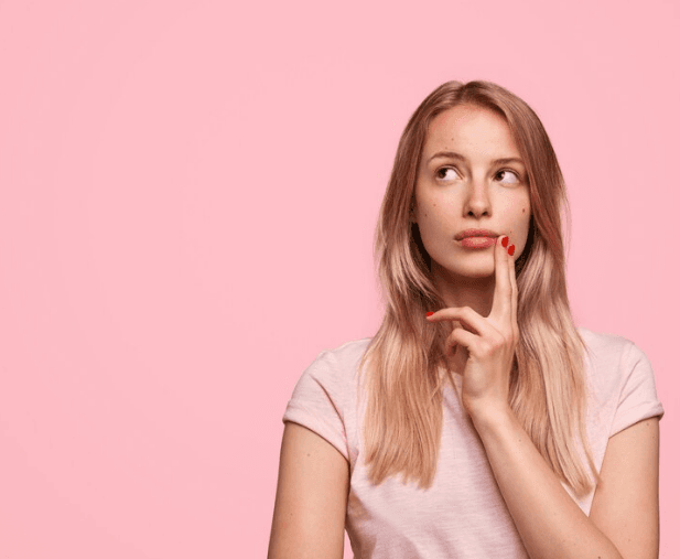 Taxa Administrativa em Consórcio: Entenda como Funciona