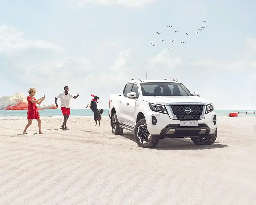 Consórcio de veículo: compre o seu carro novo!