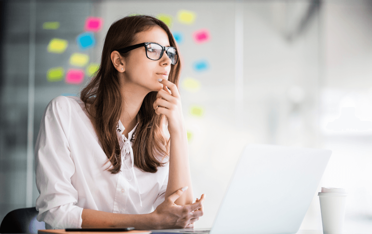 3 motivos para não fazer o cancelamento do consórcio