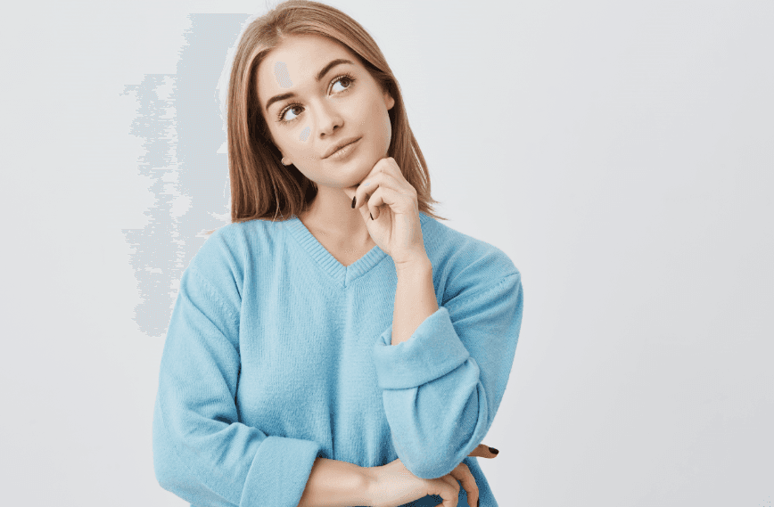 Financiamento x consórcio: qual a melhor opção para você?