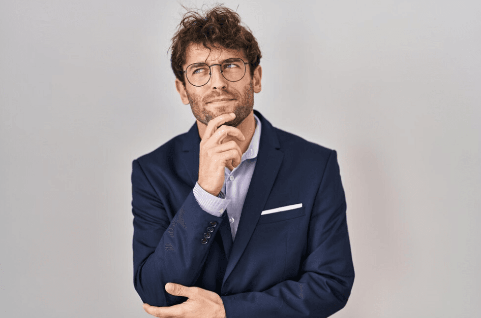 Consórcio ou financiamento, qual escolher?