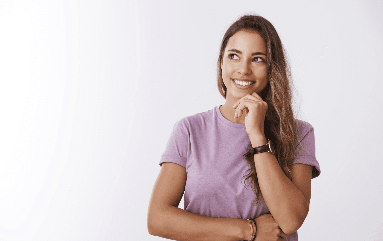 Como funciona o lance fixo no consórcio?