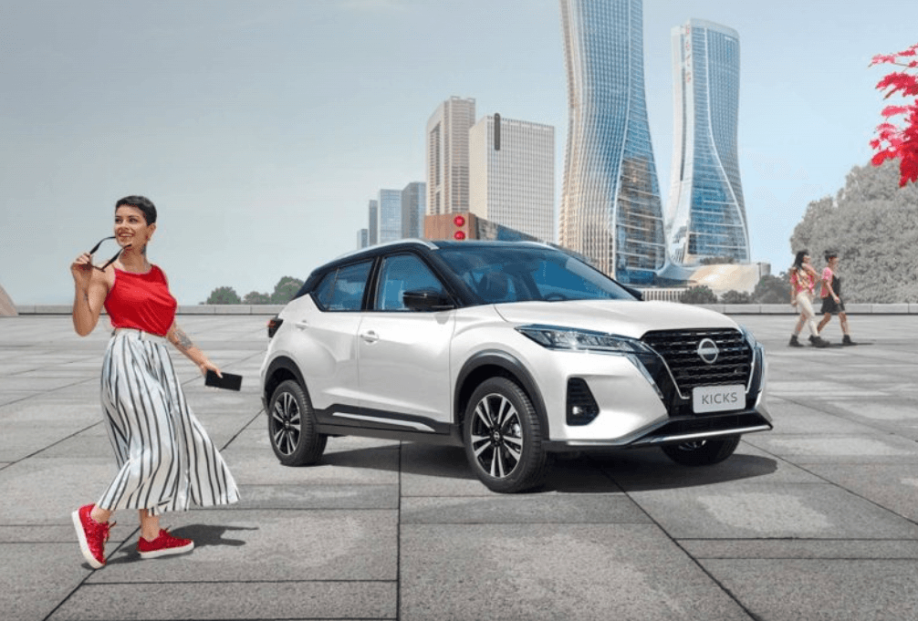 Vantagens de aderir a um consórcio sem juros da Nissan
