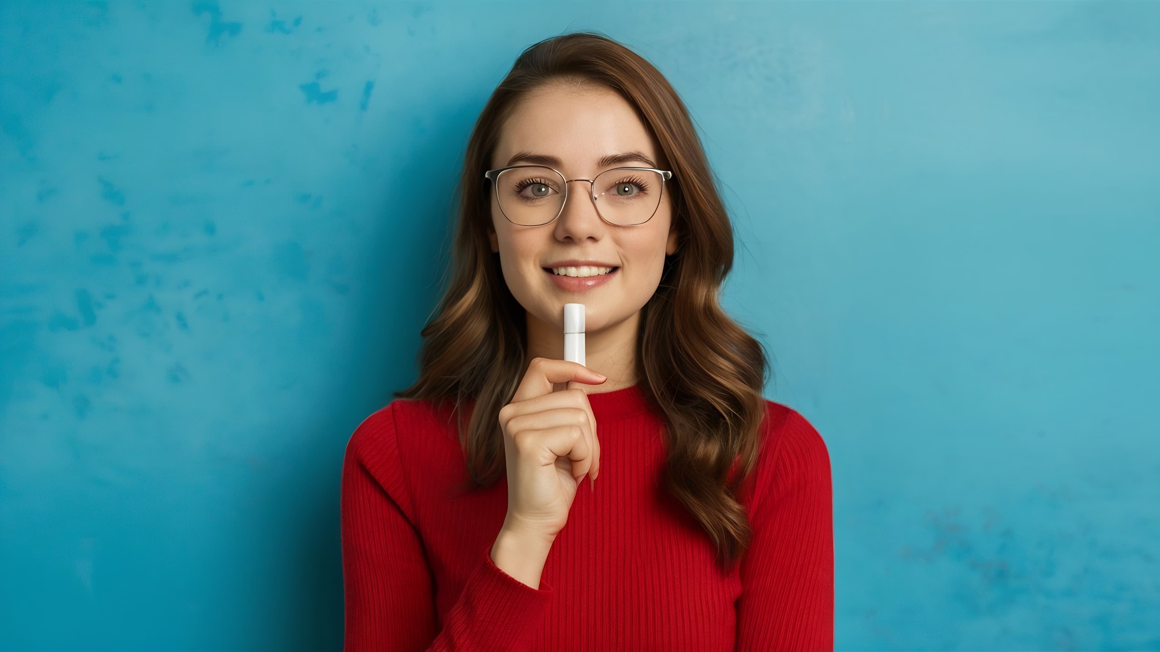 Como funciona o contrato de adesão no consórcio?