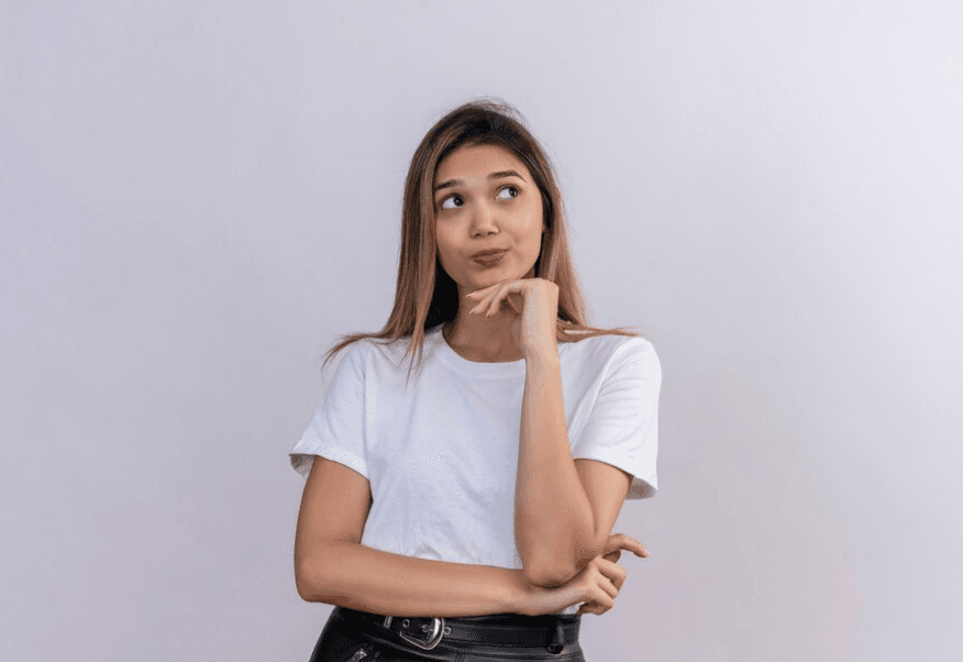 Sentra ou Kicks: qual a opção mais barata da Nissan?