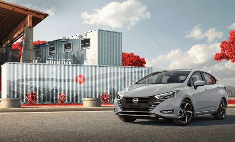 Como Economizar na Compra de um Carro Novo