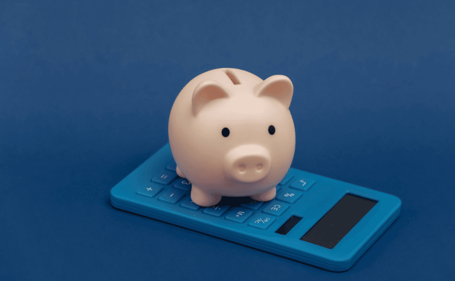 Lances de consórcio: aumente suas chances de ser contemplado