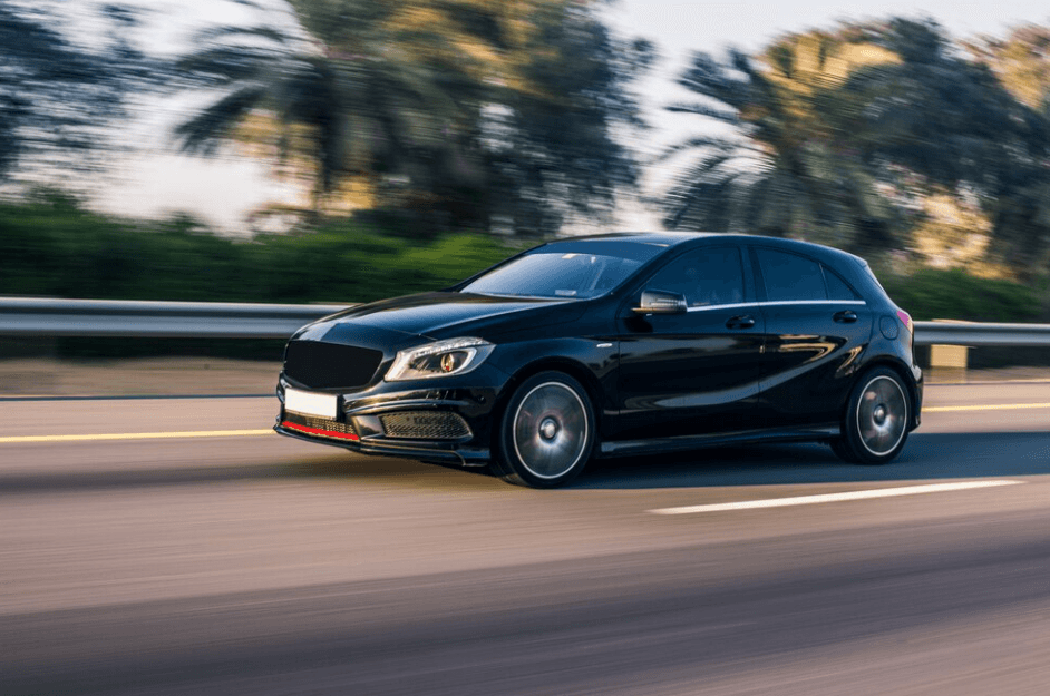 Carro no meu nome: conquiste com consórcio Nissan