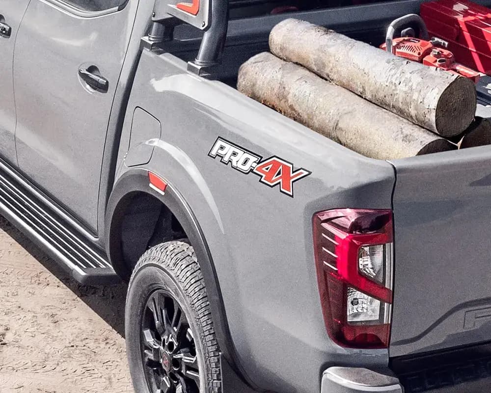 Consórcio: compre o seu carro à vista!