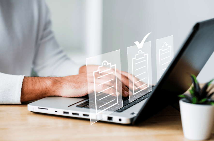 Consórcio online: mais conveniência e flexibilidade para os participantes