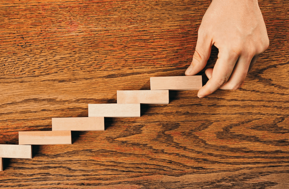 Consórcio Nissan: passo a passo para seu veículo novo