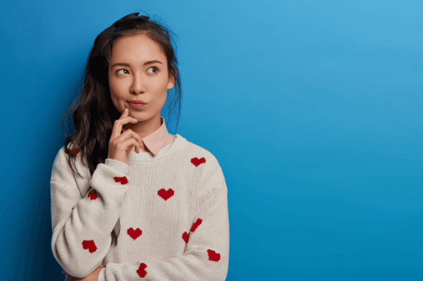 Dicas para entender o sorteio no consórcio de veículo