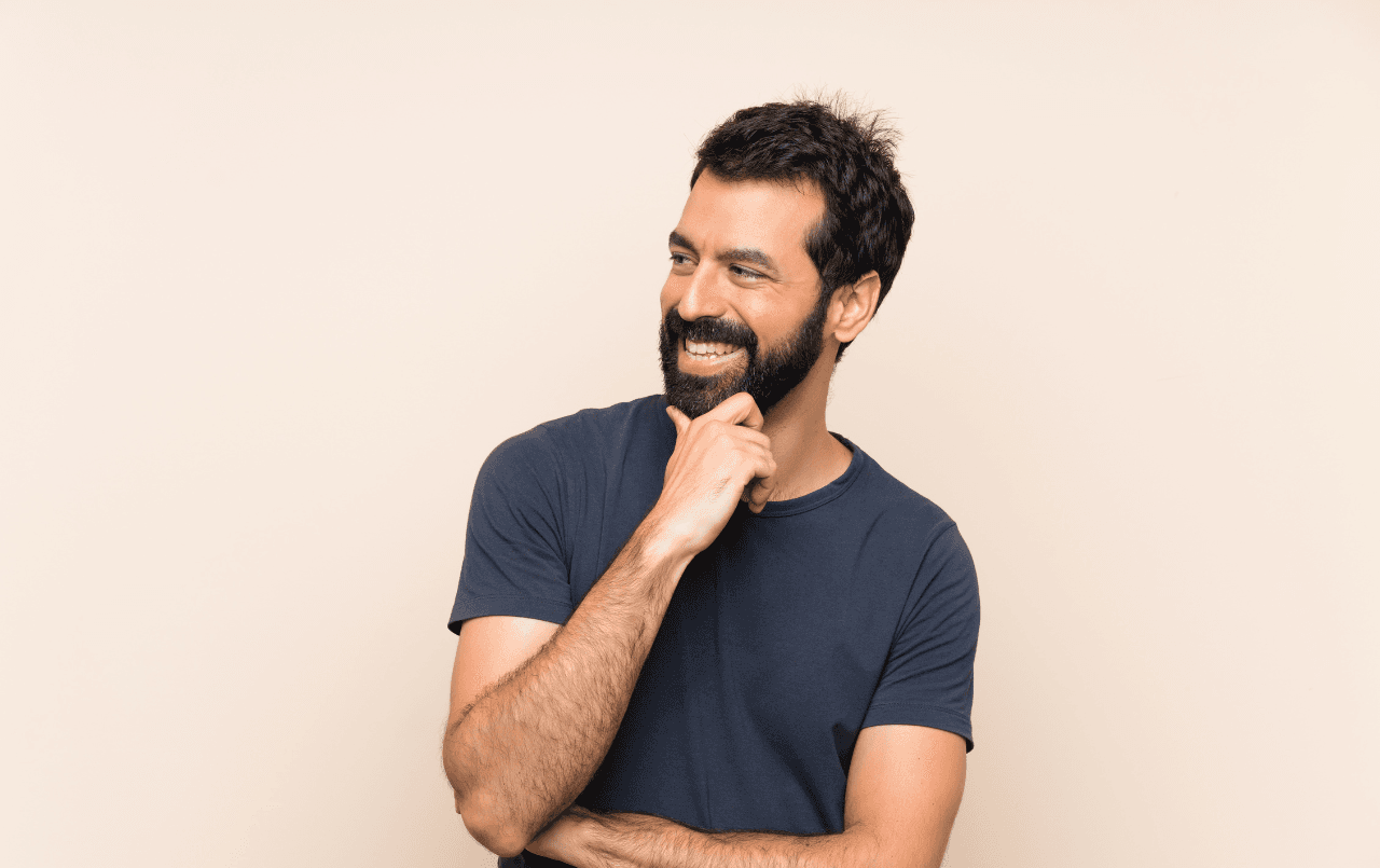 Entenda como funciona a assembleia de consórcio