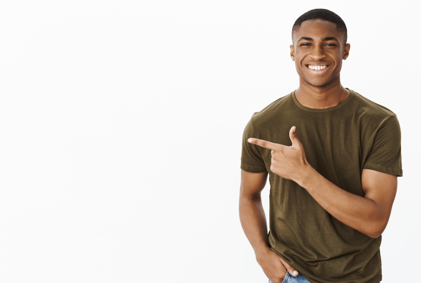 Dicas para as contemplações