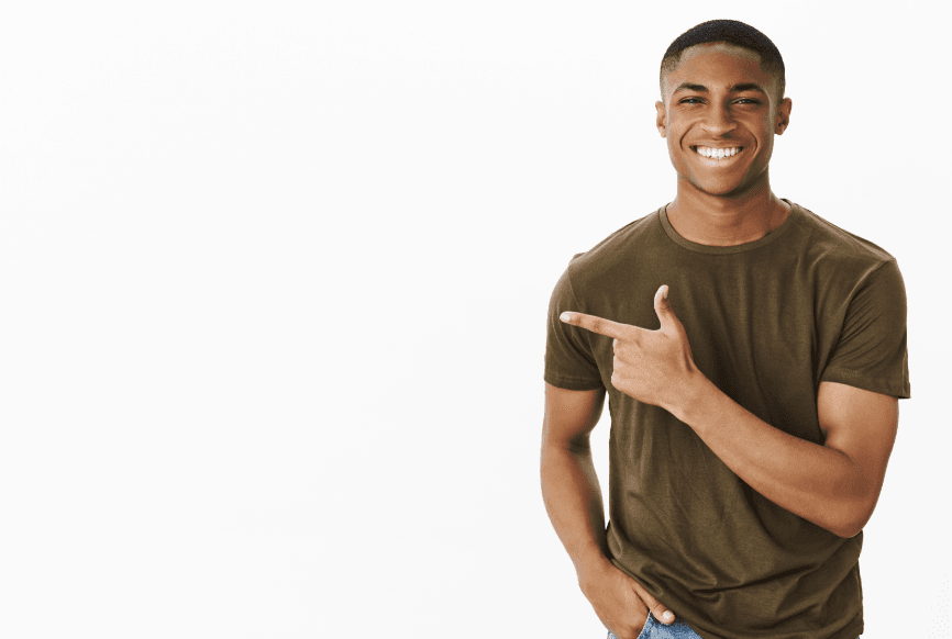 Dicas para as contemplações