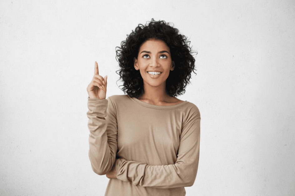 Entenda os benefícios de um consórcio em andamento