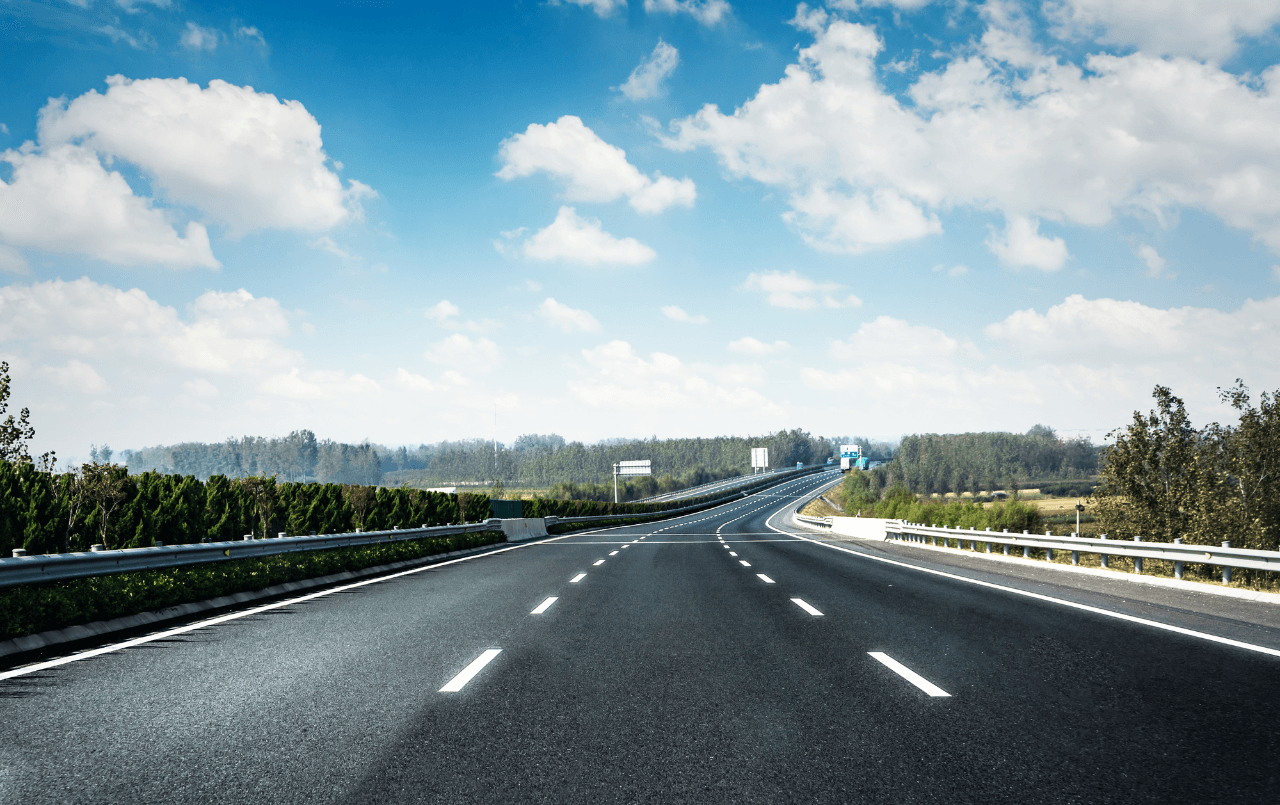 Planeje a compra do seu Nissan Versa