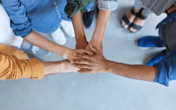 Descubra os benefícios de participar de grupos de consórcio