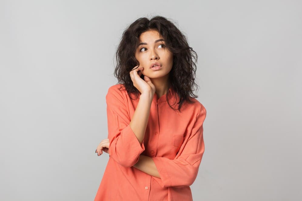 O que fazer após ser contemplado? Descubra!