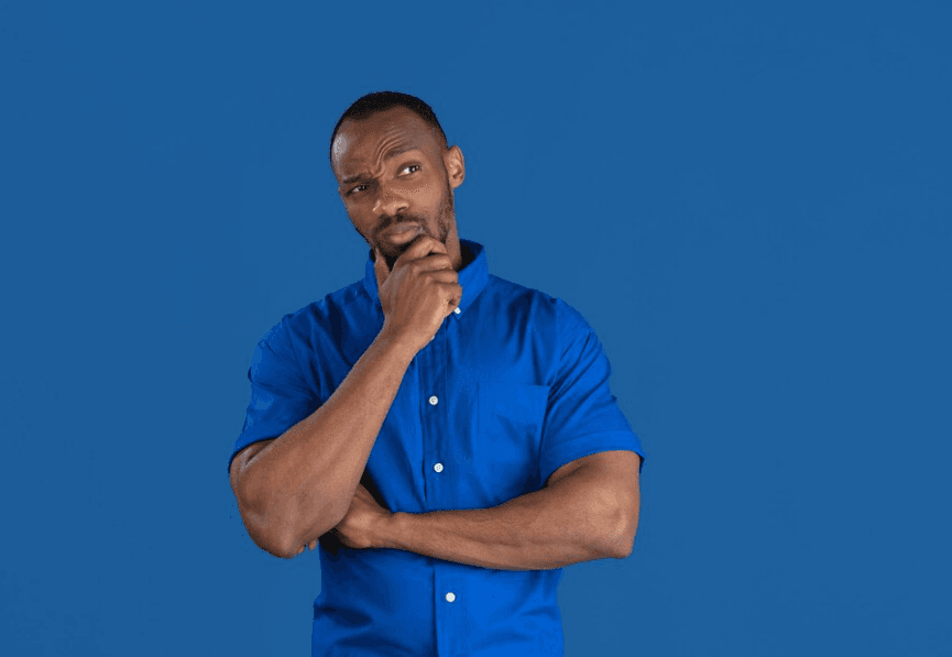 Carta de crédito veículo: conquiste o seu novo carro!