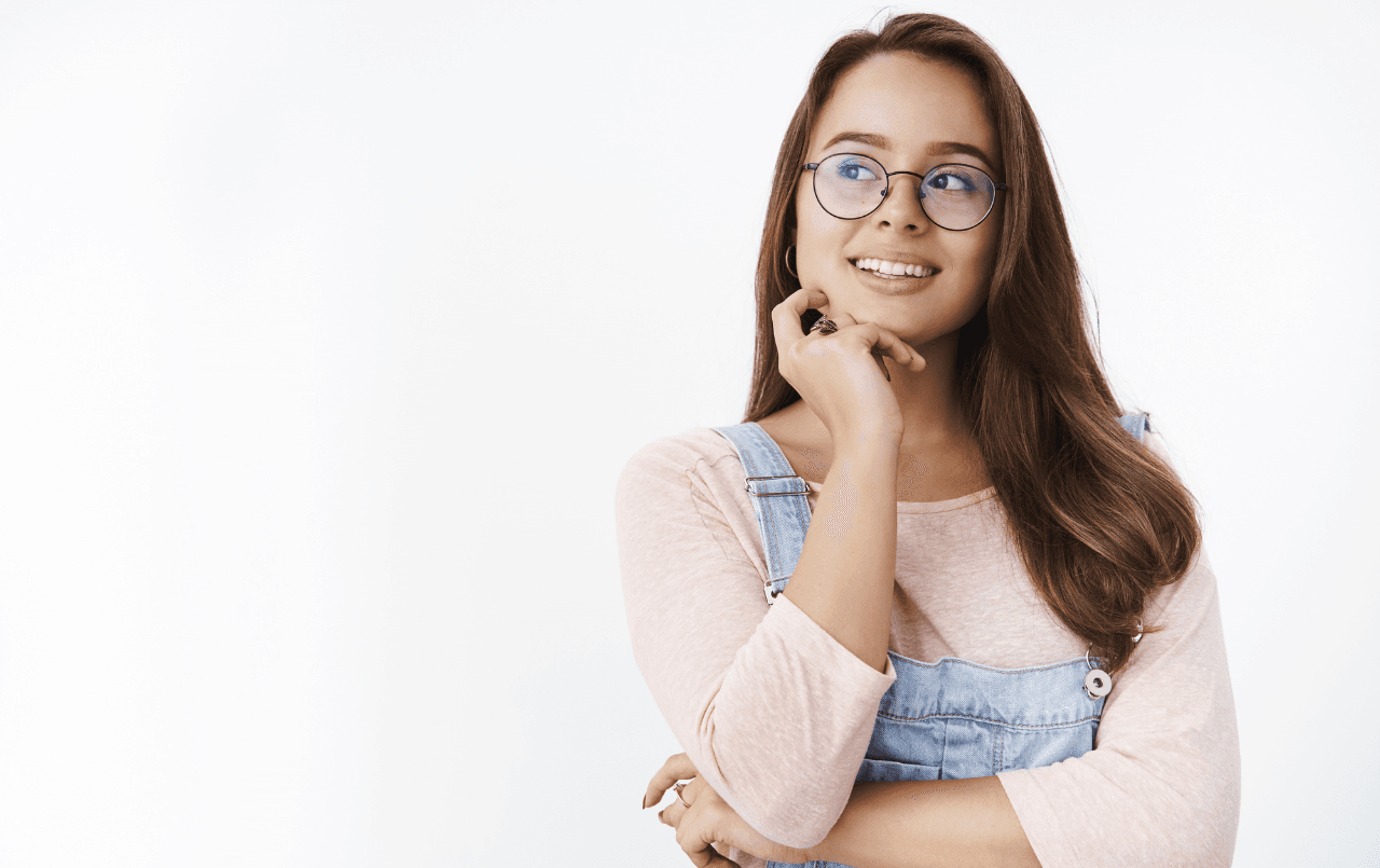 Quais são as regras do consórcio?