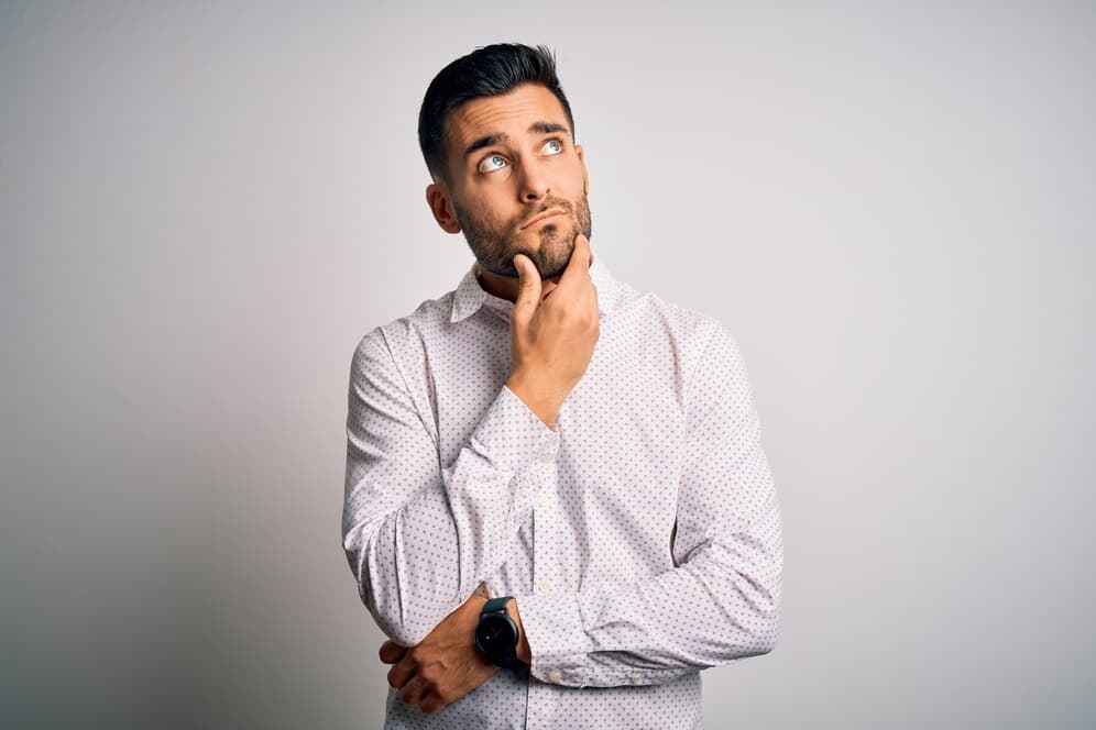 Quais são os itens de segurança mais importantes nos carros?