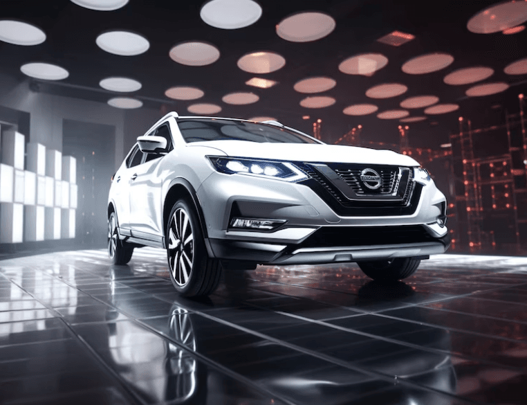 Carro novo ao seu alcance: planeje e conquiste