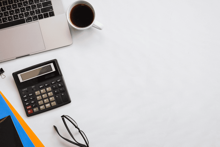 Por que investir em consórcio é uma opção interessante?